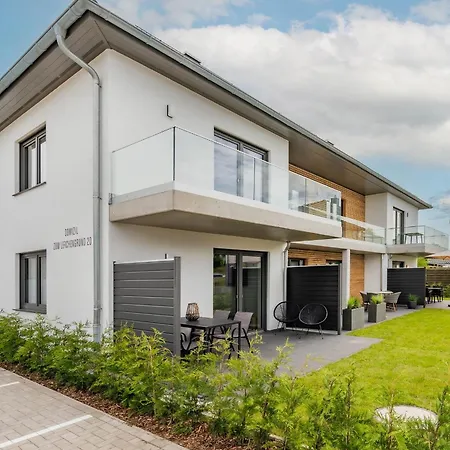 Domizil Zum Lerchengrund 06 Ueckeritz