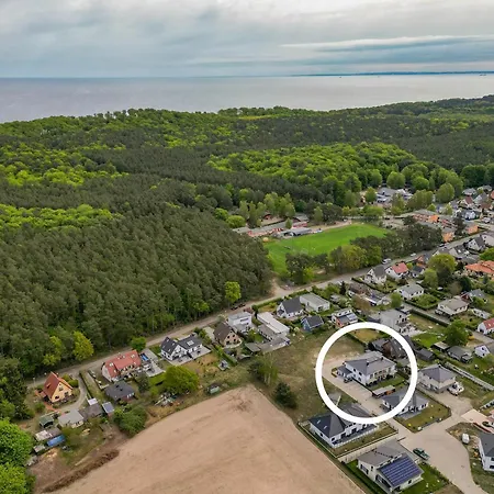 Domizil Zum Lerchengrund 06