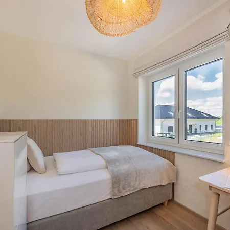 Domizil Zum Lerchengrund 06 *