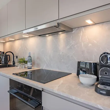 Domizil Zum Lerchengrund 06 * Ueckeritz