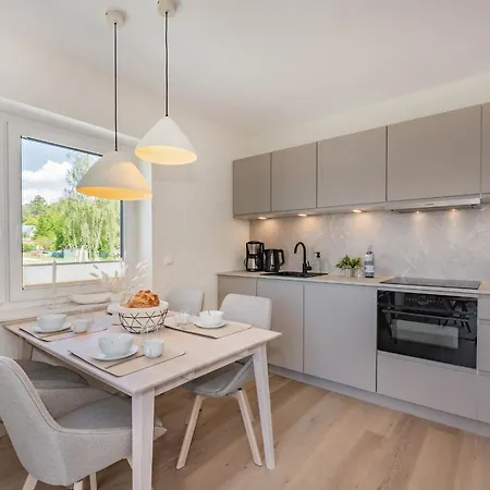 Domizil Zum Lerchengrund 06